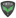 Virtue