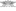 VISU VISU