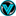 Vitalize Esports Vitalize Esports