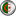 Viva Algeria Viva Algeria
