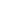 VOID VOID