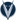 Volgare