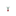 VOYVODA VOYVODA