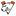 VP.Angels
