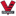 VP.Prodigy VP.Prodigy