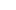 VRTX VRTX