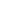 VYBN VYBN