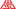 WASD