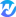 Wave Esports Wave Esports