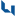 webSPELL webSPELL