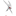White Rabbit White Rabbit
