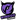 Windigo Windigo