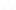 WINDINGO