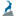 WITHOUTWARNING