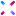 x-kom