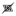 X13 X13