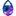 x6tence Galaxy