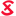 XSET
