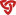 YNITY YNITY