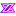 ZIGMA ZIGMA