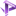 Team PeeP Team PeeP
