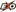 EXO Clan EXO Clan