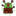 Pressure Monsters Pressure Monsters