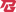 Perseverance Gaming Perseverance Gaming