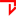 DIGA DIGA