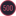 500 Rush 500 Rush