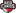 RED Canids Academy RED Canids Academy