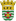 Leça FC Esports Leça FC Esports