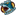 Flame Sharks Flame Sharks