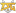 True Synergy Gaming True Synergy Gaming
