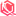 Sabre Esports Sabre Esports