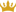 Legacy Kingdom