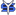 Y5 Esports