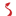 8Sins 8Sins