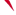 aimclub aimclub