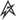 Amped Esports Amped Esports