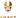 Aravt