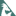 ASPYRE ASPYRE