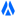 ATRIVM ATRIVM