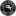 Artyk