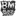 black mold