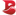 BLEED BLEED