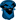 Blue Otter Karma Blue Otter Karma