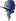 Buhawi Buhawi