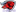 Bullpeek Bullpeek