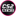 CS2News Ladies CS2News Ladies